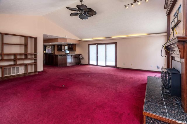 17127 N US Hwy 51 Highway, Desoto, IL 62924