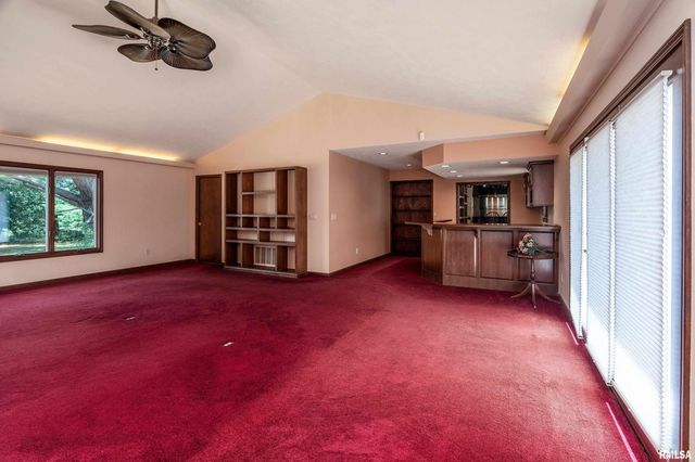 17127 N US Hwy 51 Highway, Desoto, IL 62924