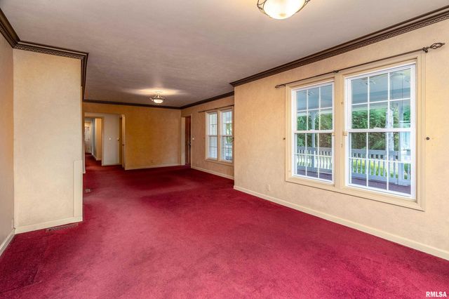 17127 N US Hwy 51 Highway, Desoto, IL 62924