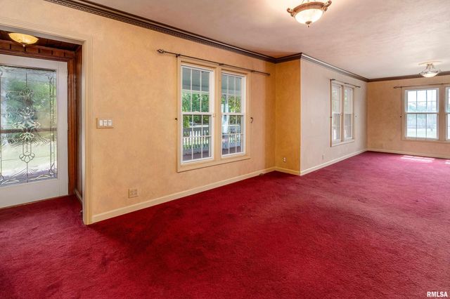 17127 N US Hwy 51 Highway, Desoto, IL 62924