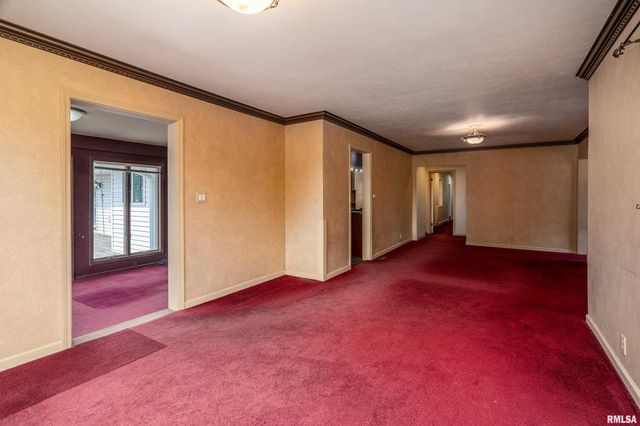 17127 N US Hwy 51 Highway, Desoto, IL 62924