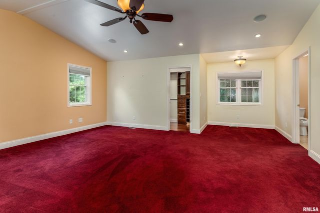 17127 N US Hwy 51 Highway, Desoto, IL 62924