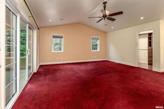 17127 N US Hwy 51 Highway, Desoto, IL 62924