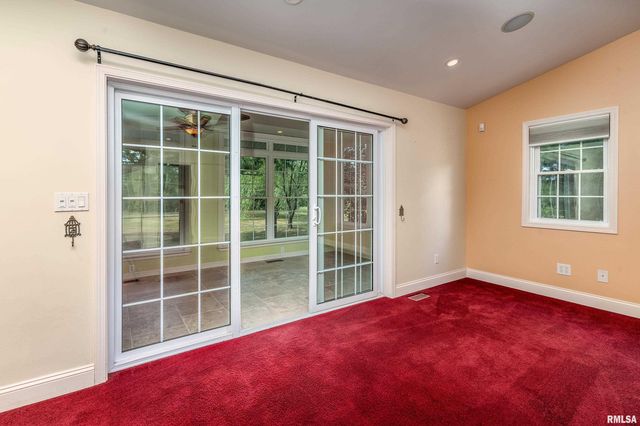 17127 N US Hwy 51 Highway, Desoto, IL 62924