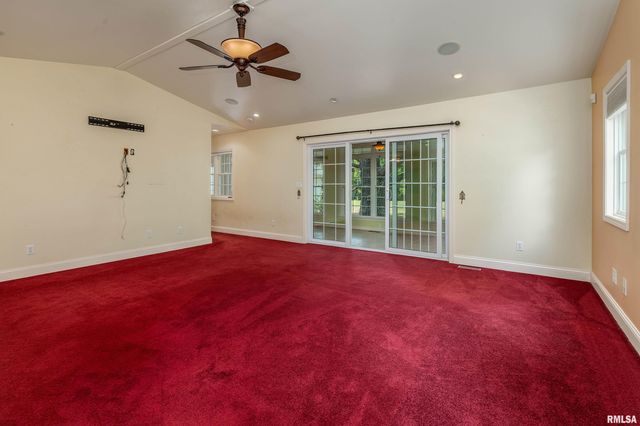 17127 N US Hwy 51 Highway, Desoto, IL 62924