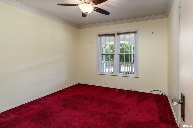 17127 N US Hwy 51 Highway, Desoto, IL 62924