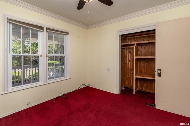 17127 N US Hwy 51 Highway, Desoto, IL 62924