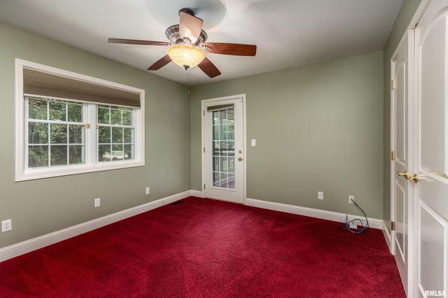 17127 N US Hwy 51 Highway, Desoto, IL 62924