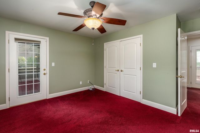 17127 N US Hwy 51 Highway, Desoto, IL 62924