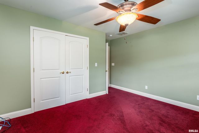 17127 N US Hwy 51 Highway, Desoto, IL 62924