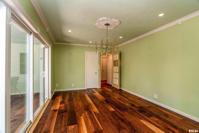 17127 N US Hwy 51 Highway, Desoto, IL 62924