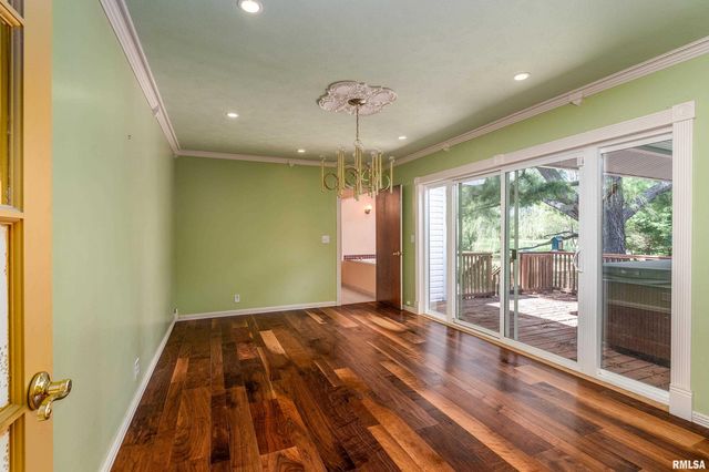 17127 N US Hwy 51 Highway, Desoto, IL 62924