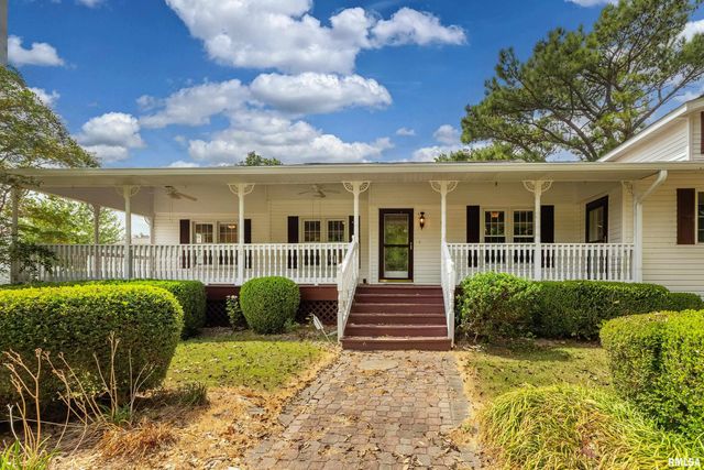 17127 N US Hwy 51 Highway, Desoto, IL 62924