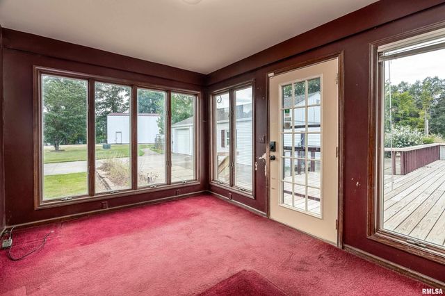 17127 N US Hwy 51 Highway, Desoto, IL 62924