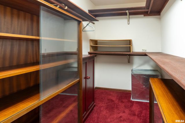 17127 N US Hwy 51 Highway, Desoto, IL 62924