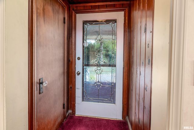 17127 N US Hwy 51 Highway, Desoto, IL 62924