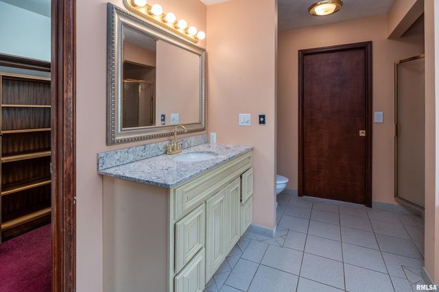 17127 N US Hwy 51 Highway, Desoto, IL 62924