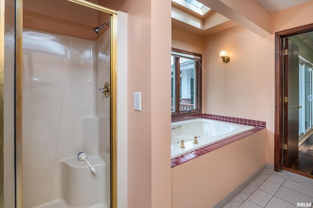 17127 N US Hwy 51 Highway, Desoto, IL 62924