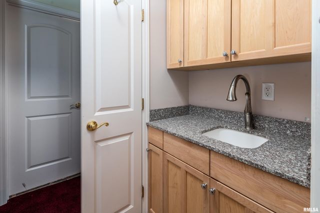 17127 N US Hwy 51 Highway, Desoto, IL 62924