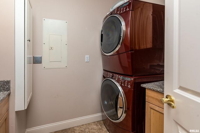 17127 N US Hwy 51 Highway, Desoto, IL 62924