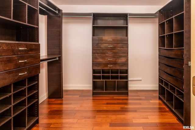 17127 N US Hwy 51 Highway, Desoto, IL 62924