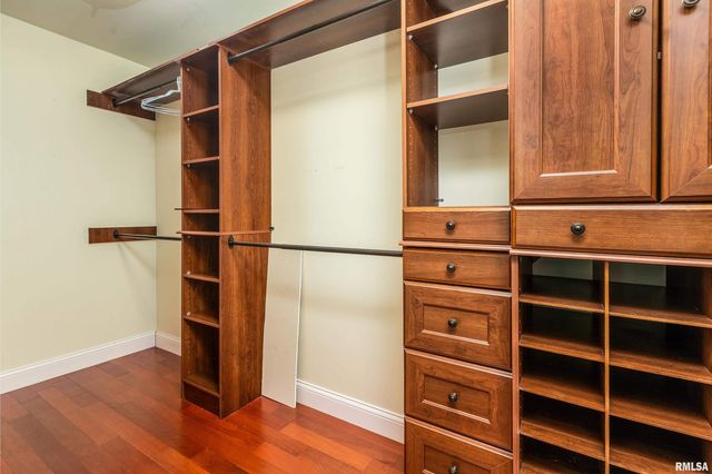 17127 N US Hwy 51 Highway, Desoto, IL 62924