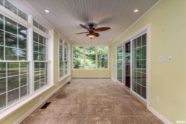 17127 N US Hwy 51 Highway, Desoto, IL 62924