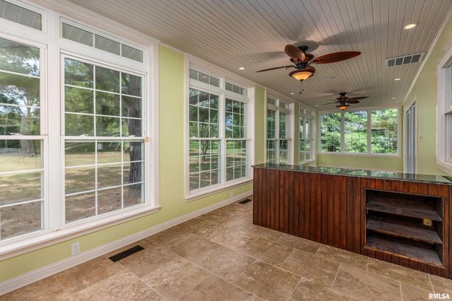 17127 N US Hwy 51 Highway, Desoto, IL 62924