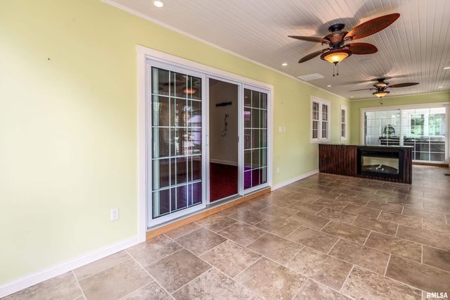 17127 N US Hwy 51 Highway, Desoto, IL 62924