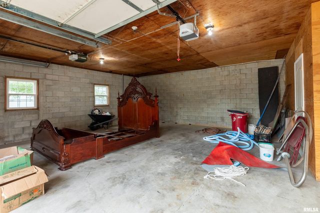 17127 N US Hwy 51 Highway, Desoto, IL 62924