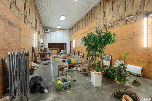 17127 N US Hwy 51 Highway, Desoto, IL 62924