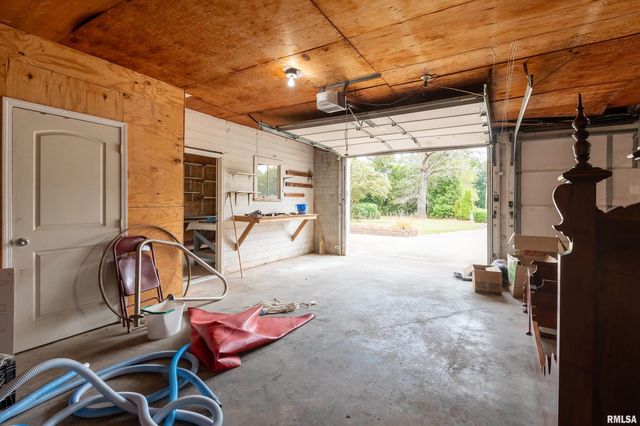 17127 N US Hwy 51 Highway, Desoto, IL 62924