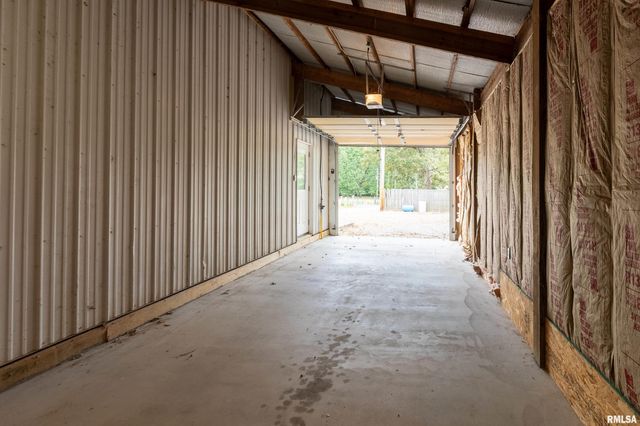 17127 N US Hwy 51 Highway, Desoto, IL 62924