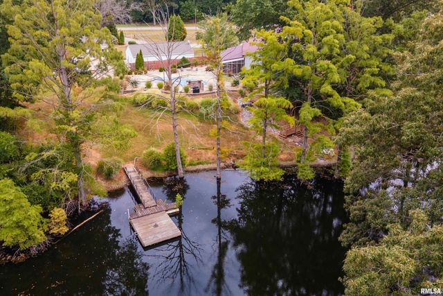 17127 N US Hwy 51 Highway, Desoto, IL 62924