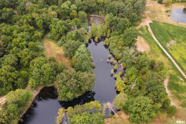 17127 N US Hwy 51 Highway, Desoto, IL 62924