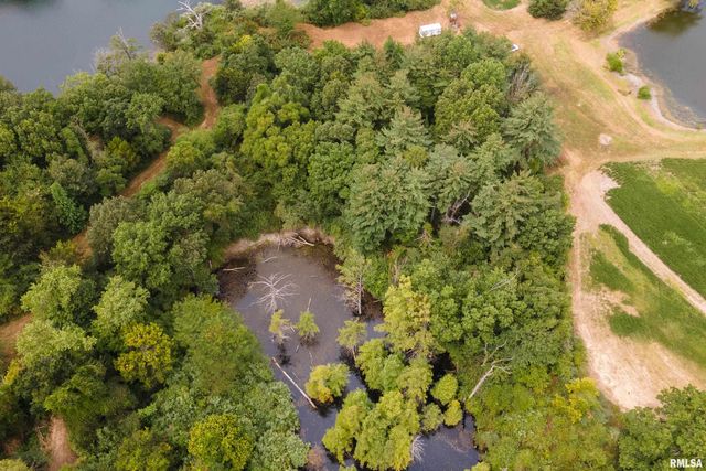 17127 N US Hwy 51 Highway, Desoto, IL 62924