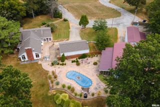 17127 N US Hwy 51 Highway, Desoto, IL 62924