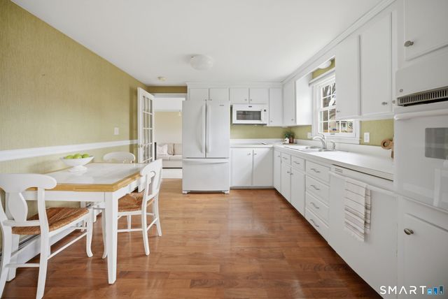 11 Orchard Hill Drive, Enfield, CT 06082