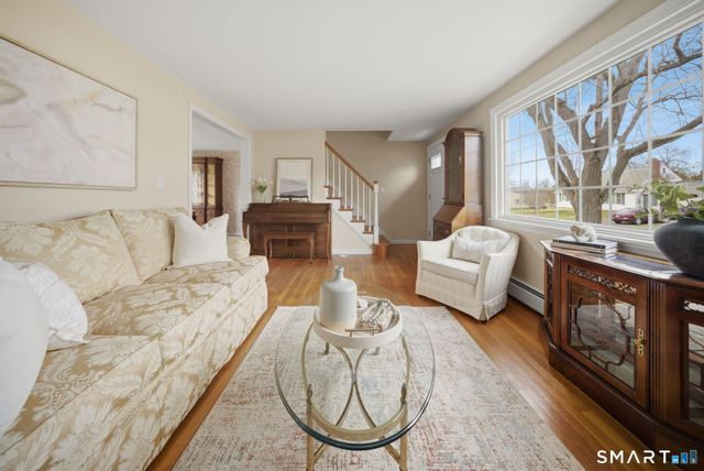 11 Orchard Hill Drive, Enfield, CT 06082