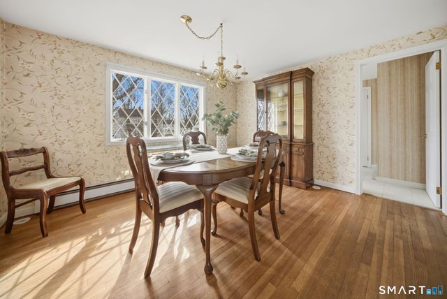 11 Orchard Hill Drive, Enfield, CT 06082