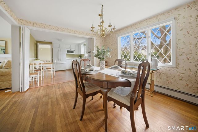 11 Orchard Hill Drive, Enfield, CT 06082