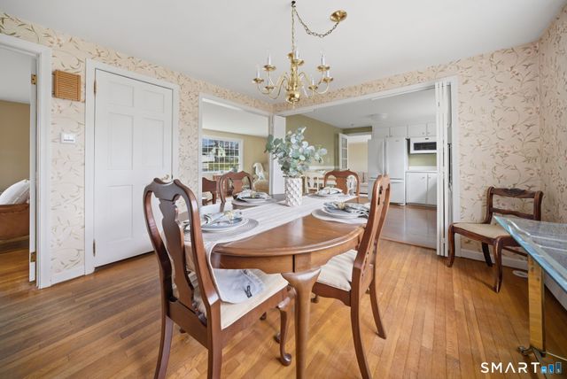 11 Orchard Hill Drive, Enfield, CT 06082