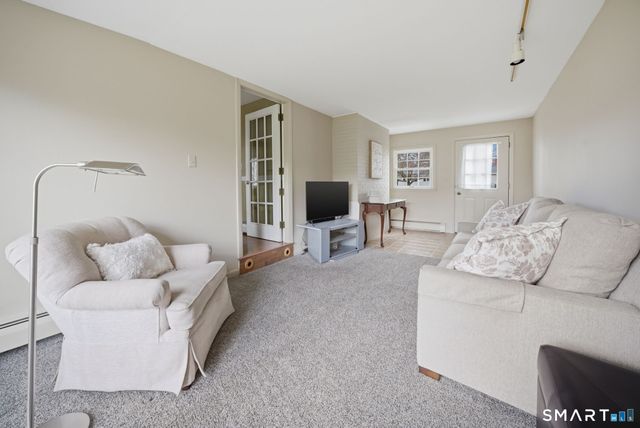 11 Orchard Hill Drive, Enfield, CT 06082