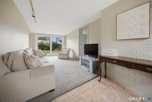 11 Orchard Hill Drive, Enfield, CT 06082