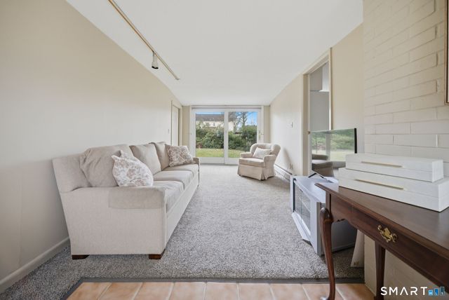 11 Orchard Hill Drive, Enfield, CT 06082