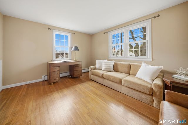 11 Orchard Hill Drive, Enfield, CT 06082