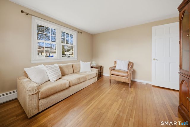 11 Orchard Hill Drive, Enfield, CT 06082