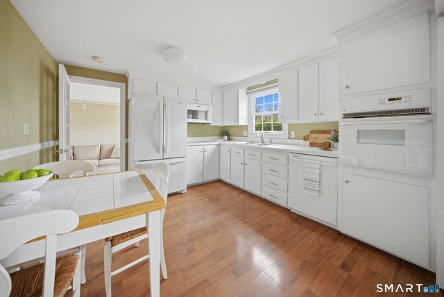 11 Orchard Hill Drive, Enfield, CT 06082