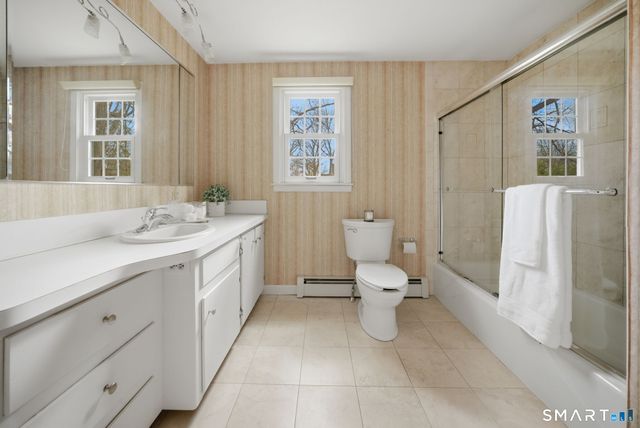 11 Orchard Hill Drive, Enfield, CT 06082