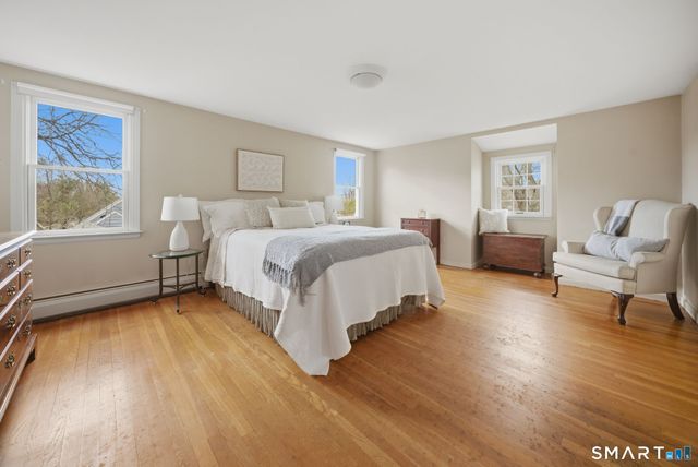 11 Orchard Hill Drive, Enfield, CT 06082